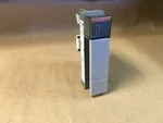Allen-bradley 1746-OW8 Ser. SLC500 Output Module (kb). Fixed Price $30.00.