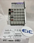 Crevis Dl Coupler, Source In/sink Out AT2-R834. Fixed Price $1050.00.