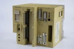Siemens Simatic S5-95U ( ). Fixed Price $55.03.