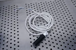 New Balluff BOS-18K-1-C30-20-02 Photoelectric Sensor. Fixed Price $50.00.
