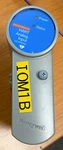 Honeywell 24 Vdc Hart Analog Input Module CC-PAIH02 / 51405038-375. Fixed Price $299.99.
