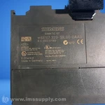 Siemens 6ES7323-1BL00-0AA0 Digital Module 6605. Fixed Price $46.92.