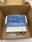 Electric Time 99B-MI Clock Controller 99BMI. Fixed Price $1350.00.