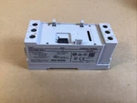 Allen Bradley 193-ESM-I-30A-T Series E300 Sensing Module 0.5-30A New. Fixed Price $105.00.
