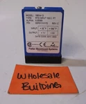 Fisher Rosemount Input Module 18914-13 55P0111X172 Rev C Rtd 100 Ohms. Fixed Price $126.00.