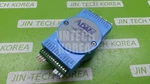 Advantech 8-CHANNEL Power Relay Output Module ADAM-4069-AE Tested. Fixed Price $85.01.