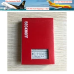 One Beckhoff Plc Module New Box Expedited Shipping. Fixed Price $100.00.