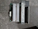 Allen-bradley Cat 1746-0A8 Slc Output Module, Voltage 85-265VAC. Fixed Price $100.00.