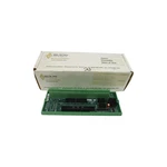 Delta Tau Data Systems ACC-8D Nsmp. Fixed Price $180.00.