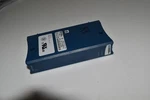 National Instruments CFP-AI-118 8-CH Channel-to-channel Isolation (ABL30). Fixed Price $112.50.