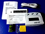 Caller Kin Star Technology Corporation Model ID-010. Fixed Price $19.99.