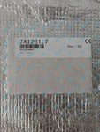 1PCS New B&r 7AI261.7 Plc Module. Fixed Price $1504.48.