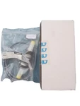 Omega Flow Meter For To Medium. Fixed Price $195.00.