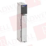 Schneider Electric 140-DDI-853-00 / 140DDI85300 (used). Fixed Price $567.00.