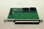 Siemens Texas Instruments Plc 505-4332. Fixed Price $53.97.