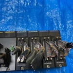 Yaskawa Electric JAMSC-120DDI36400 Module. Fixed Price $400.00.