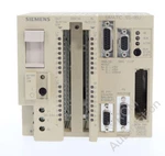 New Siemens 6ES5 095-8MD02 S5-95 Central Unit Profibus Dp Slave Interface. Fixed Price $521.00.