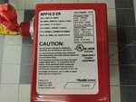 Nlight NPP16 Dimming Power / Emergency Relay Pack. Fixed Price $24.95.