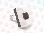 Honeywell ML7420A-3055 / ML7420A3055 (brand New). Fixed Price $696.25.
