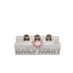 Brand New Semikron SKKH162/16E Hybrid Scr- Thyristor Diode Power. Fixed Price $46.97.
