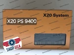 B&r Plc Controller Module Brand *new**usa. Fixed Price $105.00.