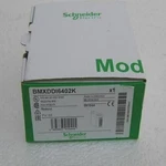 New Box BMXDDI6402K Schneider Modicon Plc Input Module BMX-DDI-6402K. Fixed Price $311.24.