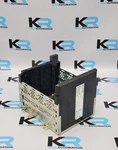 Allen Bradley 1756-A4 Controllogix Slot Chassis. Fixed Price $159.99.