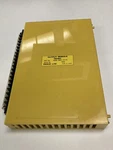 FANUC,OD16C A03B-0801-C115,OUTPUT Module. Fixed Price $56.00.