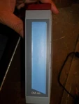 B&r 3DM486.6 Rev E0 Digital Mixed Module (137-1). Fixed Price $70.00.