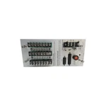 Bently Nevada 78432-02N 110VAC 1.5A Nsnp. Fixed Price $194.00.