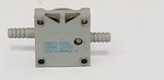 Micro Pneumatic Logic MPL503 Pressure Sensor, Nnb. Fixed Price $22.95.