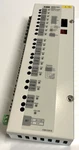 Abb NDBU-95C, Unit Branch. Fixed Price $218.06.