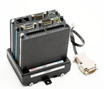 Beck Festo OM21 160826 + EIPC-CP62 191431 PS1HC20F-40 BP11 -used-. Fixed Price $789.34.