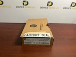 Allen Bradley 20D-DL2-CL3 Powerflex 700 S And Drivelogix 5730 Compact Io New. Fixed Price $449.00.