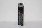 Facts Engineering F4-04DA-2 Analog Output Module Directlogic DL405 4-CHANNEL. Fixed Price $125.00.