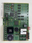 Motorola 01-W3964B-33B. Fixed Price $1225.25.