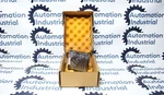 Foxboro P0916RH FBM219 Discrete I/o. Fixed Price $835.00.