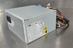 Acbel API4PC01 Power Supply 100-240V (BIN624). Fixed Price $80.91.