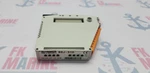Autronica BSJ-310 Output Module 03.07.10.078. Fixed Price $189.05.