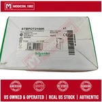 Schneider Electric STBPDT2100K 115/230VAC Pdm Standard Kit (new). Fixed Price $45.00.
