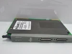 Prosoft Communication Interface Module 3100-MCM Expedited Shipping By Fedex. Fixed Price $105.00.