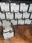Allen Bradley 700-HD32A1 Relay 15 Amp 250VAC Ser C, TT1. Fixed Price $24.95.