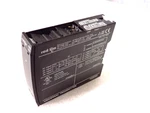 IAMS0001 Red Lion Universal Transmitter Signal Conditioner Used. Fixed Price $84.26.