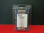 New Securitron PB4LN-2 Push Button Grn Halo Dpdt Ss Narrow Stile. Fixed Price $80.99.