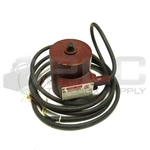 New Blh Electronics C3P1 Load Cell 1000. Fixed Price $1299.00.