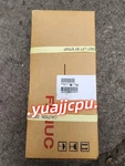 New Sealed Fanuc A05B-2256-C310 Operation Accessory Us Stock. Fixed Price $8577.85.