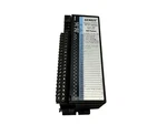 Fanuc IC660BBD025V Genius Electr. Module W/ IC660EBD025L. Fixed Price $99.99.