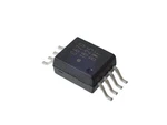 Avago Precision Opto-isolated Voltage Sensor ACPL-C870-000E. Fixed Price $15.00.