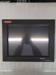 Ge Fanuc Quickpanel View ES1522R IC754VSF15CTD-DF Fast Shipping. Fixed Price $3250.00.