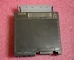 Vipa 232-1BD51 Analog Output Module. Fixed Price $225.00.